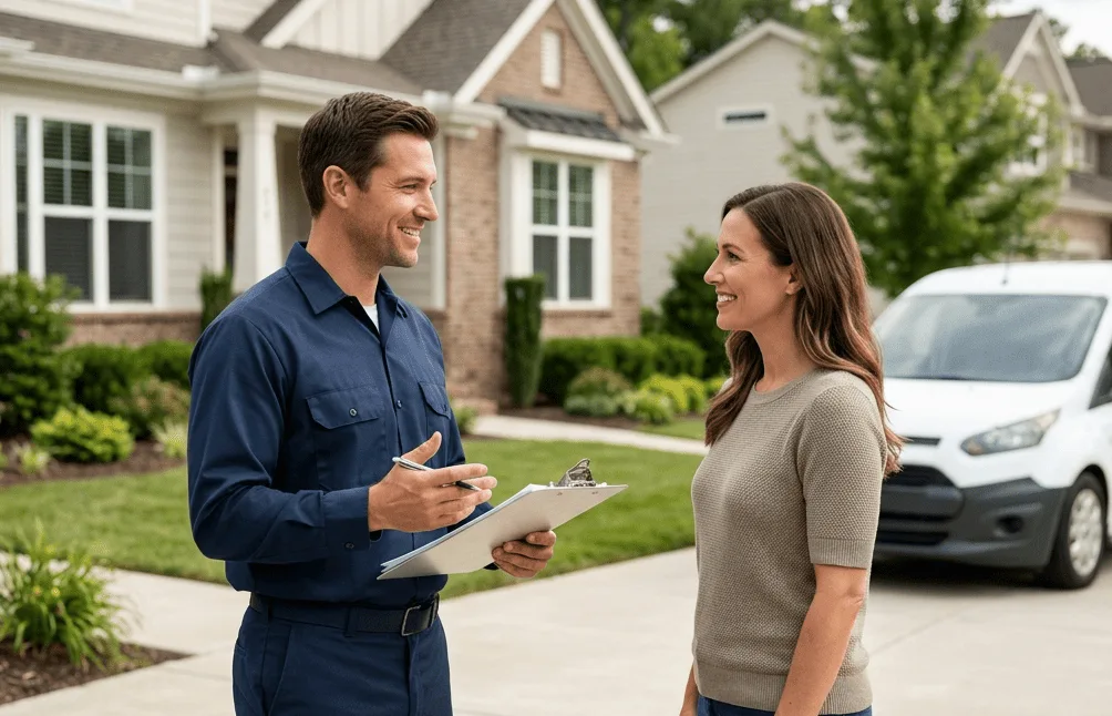 Mold Remediation Auburn, MA FAQs